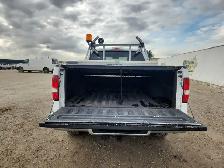 2008 Ford F-150 - Photo 25