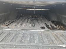 2008 Ford F-150 - Photo 26