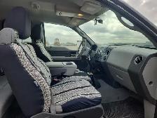 2008 Ford F-150 - Photo 29