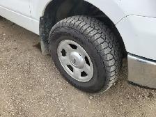 2008 Ford F-150 - Photo 30
