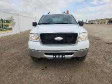 2008 Ford F-150 - Photo 31