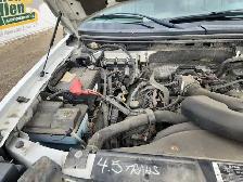 2008 Ford F-150 - Photo 33