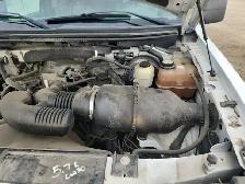 2008 Ford F-150 - Photo 34
