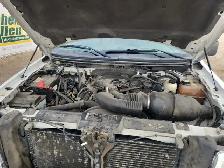 2008 Ford F-150 - Photo 35
