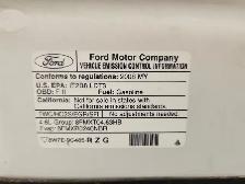 2008 Ford F-150 - Photo 36