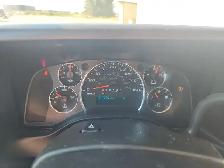 2020 Chevrolet Express - Photo 20