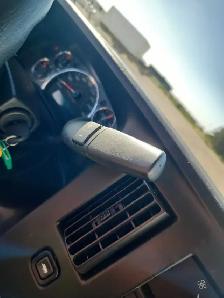 2020 Chevrolet Express - Photo 21