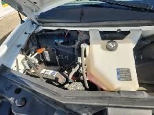 2020 Chevrolet Express - Photo 26