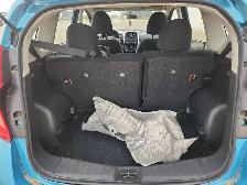 2015 Nissan Versa Note - Photo 16
