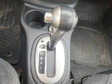 2015 Nissan Versa Note - Photo 21