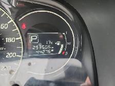 2015 Nissan Versa Note - Photo 25