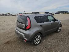 2016 Kia Soul - Photo 4
