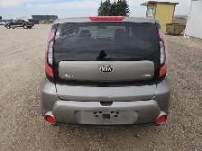 2016 Kia Soul - Photo 6