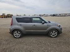 2016 Kia Soul - Photo 7