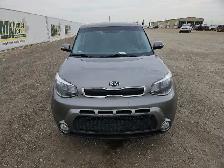 2016 Kia Soul - Photo 8