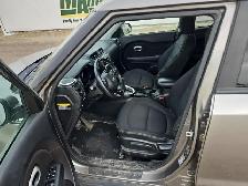 2016 Kia Soul - Photo 13