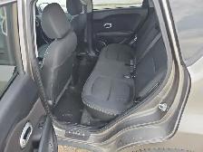 2016 Kia Soul - Photo 14