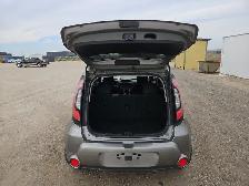 2016 Kia Soul - Photo 15