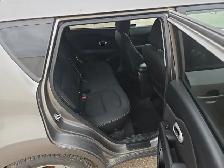 2016 Kia Soul - Photo 16