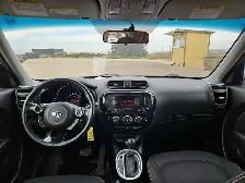 2016 Kia Soul - Photo 18