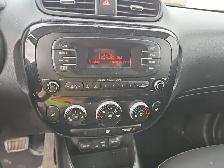 2016 Kia Soul - Photo 20