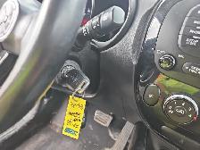 2016 Kia Soul - Photo 23