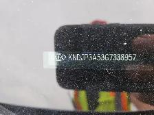 2016 Kia Soul - Photo 30
