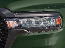 2026 Ram 1500 Rebel | Panoramic Sunroof | Heated Steering Wheel - Photo 11