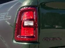 2026 Ram 1500 Rebel | Panoramic Sunroof | Heated Steering Wheel - Photo 12