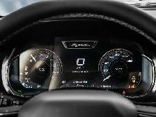 2026 Ram 1500 Rebel | Panoramic Sunroof | Heated Steering Wheel - Photo 15