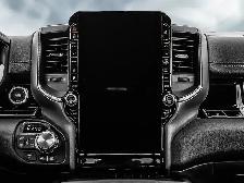 2026 Ram 1500 Rebel | Panoramic Sunroof | Heated Steering Wheel - Photo 19