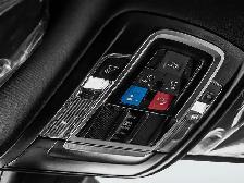 2026 Ram 1500 Rebel | Panoramic Sunroof | Heated Steering Wheel - Photo 20