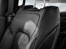 2026 Ram 1500 Rebel | Panoramic Sunroof | Heated Steering Wheel - Photo 21