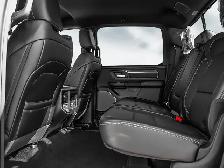 2026 Ram 1500 Rebel | Panoramic Sunroof | Heated Steering Wheel - Photo 23