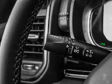 2026 Ram 1500 Rebel | Panoramic Sunroof | Heated Steering Wheel - Photo 26