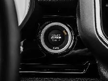 2026 Ram 1500 Rebel | Panoramic Sunroof | Heated Steering Wheel - Photo 27