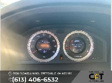 2010 Volvo S80 T6 - Photo 9