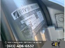 2010 Volvo S80 T6 - Photo 10