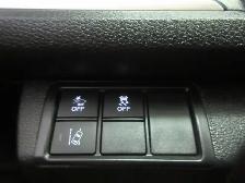 HONDA CIVIC 2018 SE AUTOMATIQUE SIEGES CHAUFFANT CAMÉRA RECUL CR - Photo 11