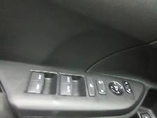HONDA CIVIC 2018 SE AUTOMATIQUE SIEGES CHAUFFANT CAMÉRA RECUL CR - Photo 12