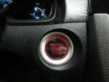 HONDA CIVIC 2018 SE AUTOMATIQUE SIEGES CHAUFFANT CAMÉRA RECUL CR - Photo 13