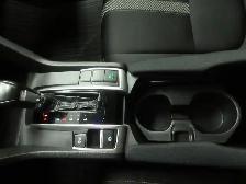HONDA CIVIC 2018 SE AUTOMATIQUE SIEGES CHAUFFANT CAMÉRA RECUL CR - Photo 15