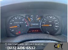 2006 Chevrolet Colorado LT - Photo 8