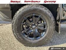 2019 Chevrolet Colorado 4WD ZR2 | CLEAN CARFAX | NO ACCIDENTS | - Photo 6