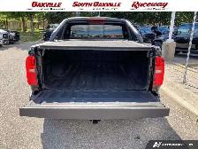 2019 Chevrolet Colorado 4WD ZR2 | CLEAN CARFAX | NO ACCIDENTS | - Photo 12