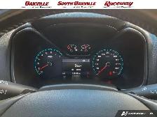 2019 Chevrolet Colorado 4WD ZR2 | CLEAN CARFAX | NO ACCIDENTS | - Photo 15
