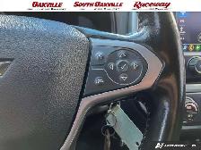 2019 Chevrolet Colorado 4WD ZR2 | CLEAN CARFAX | NO ACCIDENTS | - Photo 16