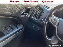 2019 Chevrolet Colorado 4WD ZR2 | CLEAN CARFAX | NO ACCIDENTS | - Photo 17
