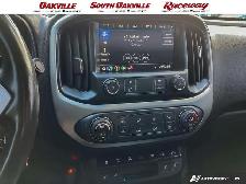 2019 Chevrolet Colorado 4WD ZR2 | CLEAN CARFAX | NO ACCIDENTS | - Photo 19