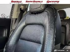 2019 Chevrolet Colorado 4WD ZR2 | CLEAN CARFAX | NO ACCIDENTS | - Photo 20